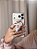Popsockets Laço Magsafe - Imagem 8