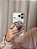 Popsockets Laço Magsafe - Imagem 7