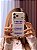 Cases personalizadas Lembrete para iPhone - Imagem 4
