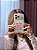 Cases personalizadas Lembrete para iPhone - Imagem 3