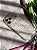 Case personalizada Flores para iphone - Imagem 1