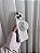 Popsockets MagSafe SHINE ✨ - Imagem 11