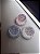 Popsockets MagSafe SHINE ✨ - Imagem 2