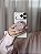 Popsockets MagSafe SHINE ✨ - Imagem 4