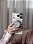Popsockets MagSafe SHINE ✨ - Imagem 3