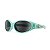 Óculos de Sol Menino Azul 12m+ - Chicco - Imagem 1