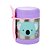 Pote Térmico Com Talher Zoo Koala 325ML Skip Hop - Imagem 1