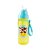 Garrafa Com Canudo Skip Hop Zoo Girafa 390ml 12M+ BPA-Free - Imagem 2