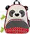 Mochila Zoo Panda - Skip Hop - Imagem 1