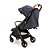 Carrinho de Bebê Eva², Maxi-Cosi, Essential Graphite - Imagem 25