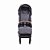 Travel System Eva Luxe Trio com Giro 360° e Isofix, Maxi-Cosi, Twilic Grey - Imagem 23