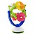 Brinquedo Roda Gigante Das Frutas Chicco - Imagem 1