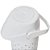 Garrafa térmica 750 ml para kit higiene - Buga Baby - Imagem 3