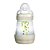 Mamadeira Easy Start  0m+ 160ml - Mam - Imagem 1