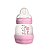 Mamadeira Easy Start 130ml Menina - MAM - Imagem 1