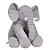 Elefante Gigante Cinza - Buba - Imagem 2