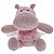Giza Hipopótamo - Zip Toys - Imagem 1