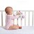 Móbile Soothe & Groove Tiny Princess - Tiny Love - Imagem 5