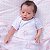 Fralda Soft Premium Raposa - Papi Baby - Imagem 5