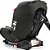 Cadeira para Auto All stages Fix 0 a 36kg Preto/Cinza 2.0 - Fisher Price - Imagem 4
