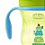 Copo 360 Perfect Cup 12 Meses+ Verde Chicco - Imagem 2