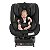 Cadeira Auto Seat4Fix Black - Chicco - Imagem 10