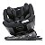 Cadeira Auto Seat4Fix Black - Chicco - Imagem 4