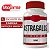 Astragalus 500mg – Energia, Imunidade e Proteção Hepática Natural (60 cápsulas) - Imagem 1