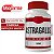 ASTRAGALUS 500MG 60 CÁPSULAS -ENERGIA - PROTEÇÃO HEPÁTICA - Imagem 3