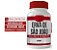 Erva de São João 400mg – Clareza Mental e Equilíbrio Emocional - 60 Cápsulas - Imagem 1