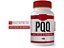 PQQ - PIRROLOQUINOLINA QUINONA 10MG 30 CÁPSULAS - Imagem 1