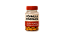 Fórmula Combinada – 30 Cápsulas | Okralin 300 mg, Dimpless 40 mg, Cactinea 100 mg, Revistech 50 mg | Detox, Redução de Medidas e Retenção - Imagem 1
