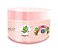 Máscara Infantil Milady Cosméticos Kids 300g - Imagem 1