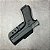 Coldre Kydex Glock G17 G22 Externo - Imagem 3