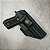 COLDRE KYDEX TAURUS PT92 PT59S - VELADO - Imagem 3