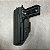 COLDRE KYDEX TAURUS PT92 PT59S - VELADO - Imagem 4