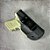 Coldre Kydex Glock G26 G27 G28 Velado Destro Preto - Imagem 5