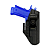 Coldre Kydex Imbel Md2 Md5 Md7 Velado Mundo Outdoor - Imagem 1