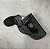 DUPLICADO - Coldre Kydex Imbel Md2 Md5 Md7 Velado Mundo Outdoor - Imagem 3