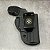 DUPLICADO - Coldre Kydex Imbel Md2 Md5 Md7 Velado Mundo Outdoor - Imagem 4