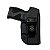 COLDRE KYDEX TAURUS G2C PRETO - DESTRO - Imagem 1