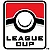 Inscrição - League Cup - Imagem 1