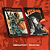[Pré-Venda] COMBO Absolution com Bookplate+ Texas Kid, my bro - Imagem 1