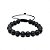 Pulseira Vulcânica 8mm - Imagem 2