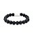 Pulseira Vulcânica 8mm - Imagem 1
