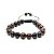 Pulseira Olho de Boi - Imagem 2