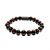 Pulseira Olho de Boi - Imagem 1