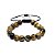 Pulseira Olho de Tigre - Imagem 2