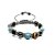 Pulseira Shambala Zenith - Imagem 1