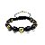 Pulseira Shambala Zeus - Imagem 1